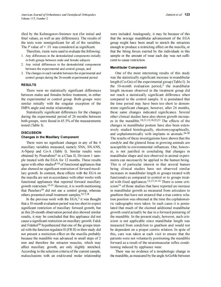 2000_117_2_119_129_Janson.pdf 第5页