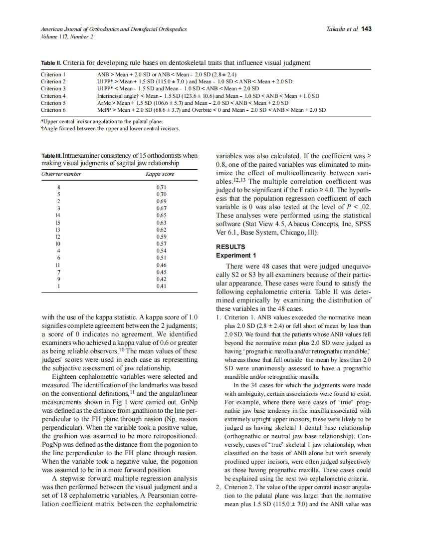 2000_117_2_140_147_Takada.pdf 第4页
