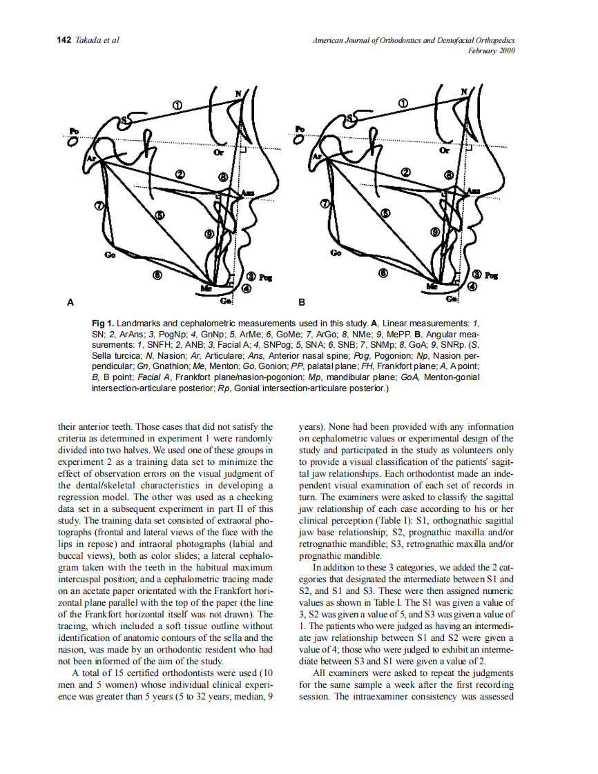 2000_117_2_140_147_Takada.pdf 第3页