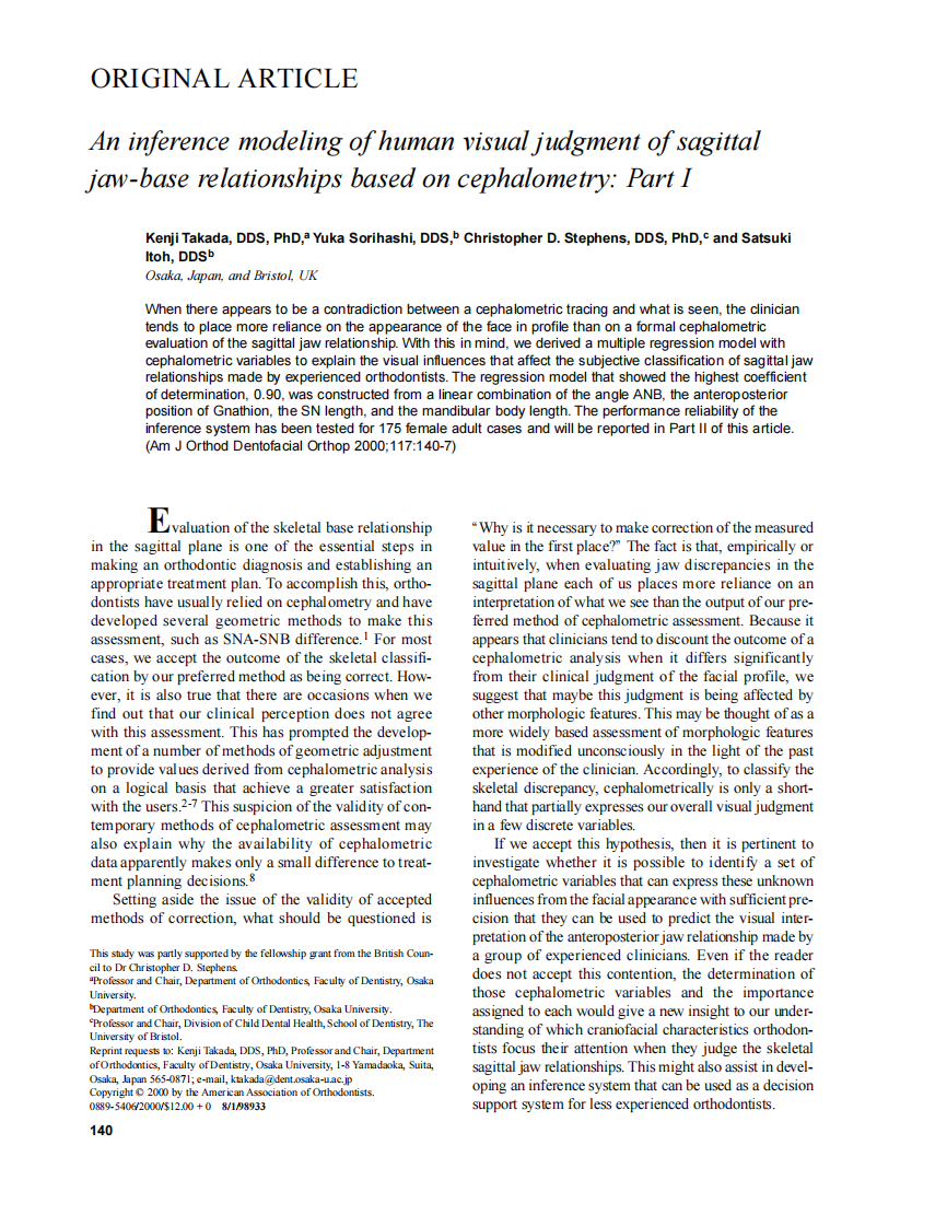 2000_117_2_140_147_Takada.pdf 第1页