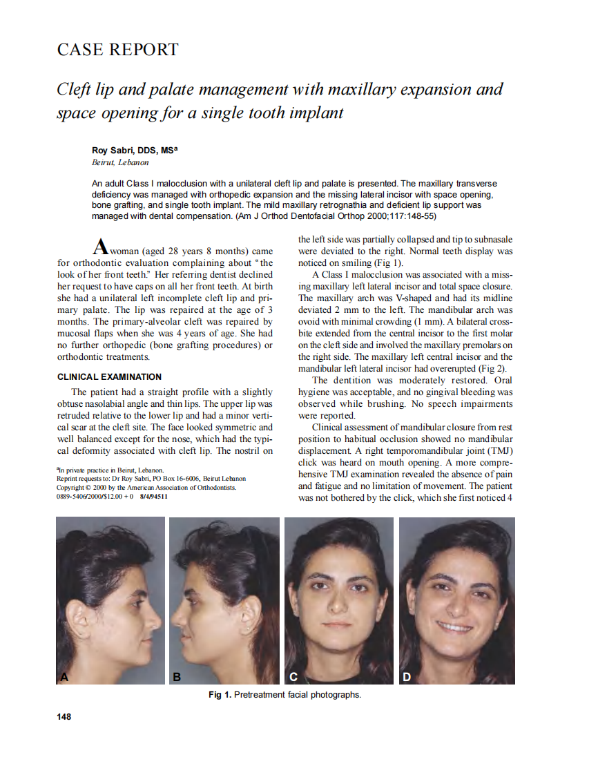 2000_117_2_148_155_Sabri.pdf 第1页