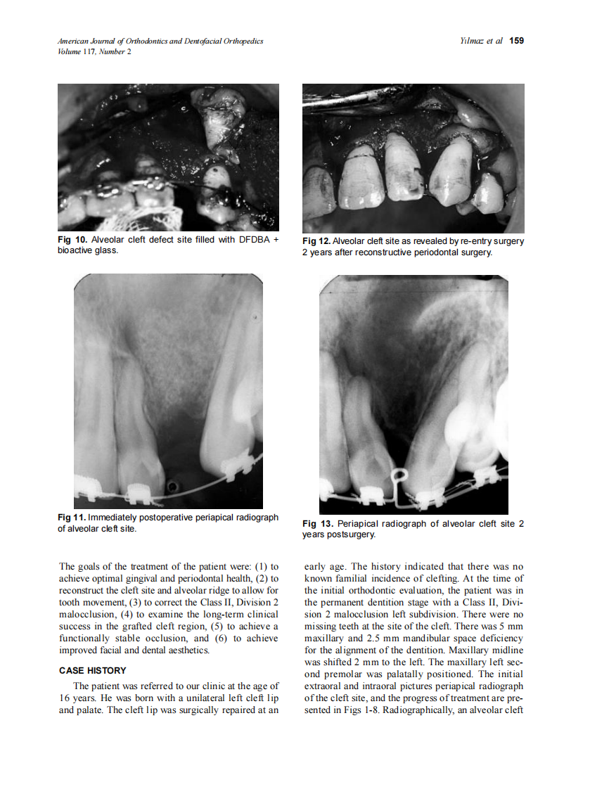 2000_117_2_156_163_Yilmaz.pdf 第4页