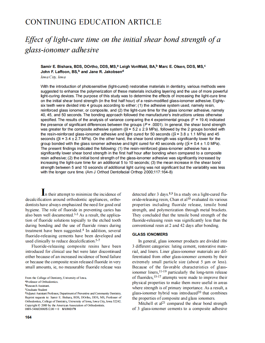 2000_117_2_164_168_Bishara.pdf 第1页