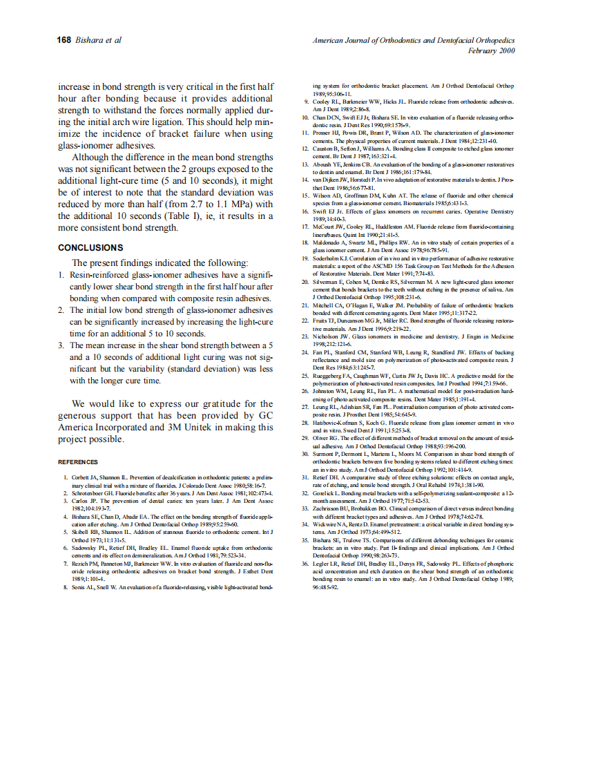 2000_117_2_164_168_Bishara.pdf 第5页