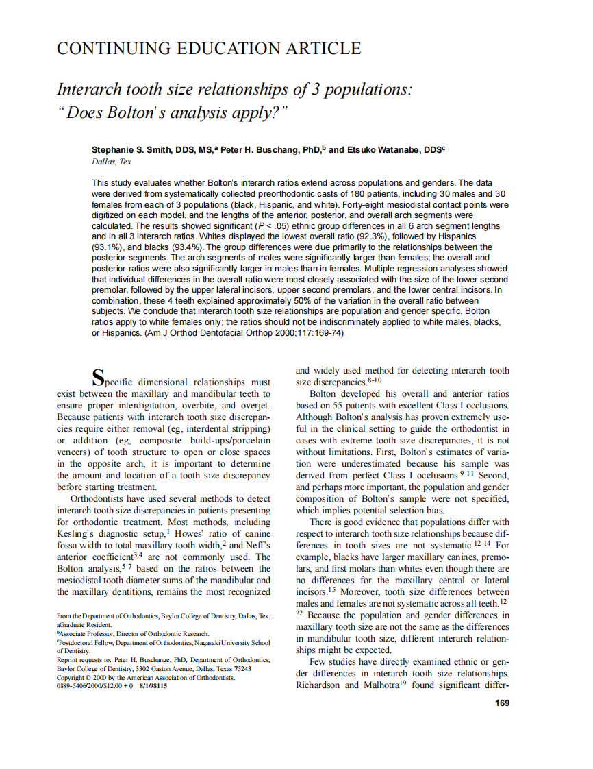 2000_117_2_169_174_Smith.pdf 第1页