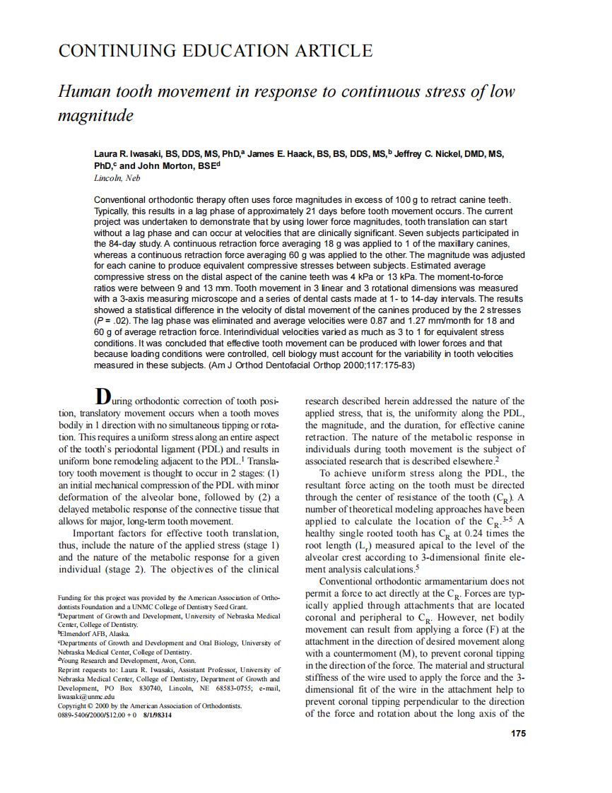 2000_117_2_175_183_Iwasaki.pdf 第1页