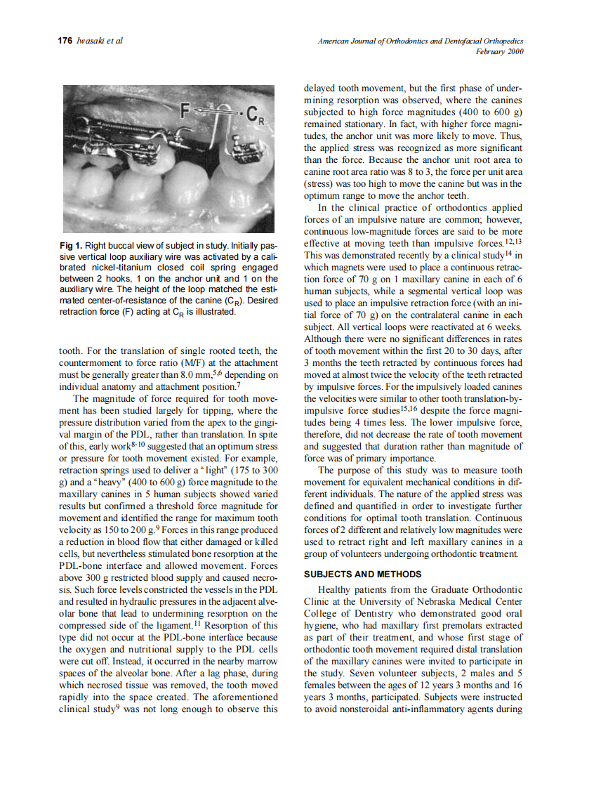 2000_117_2_175_183_Iwasaki.pdf 第2页