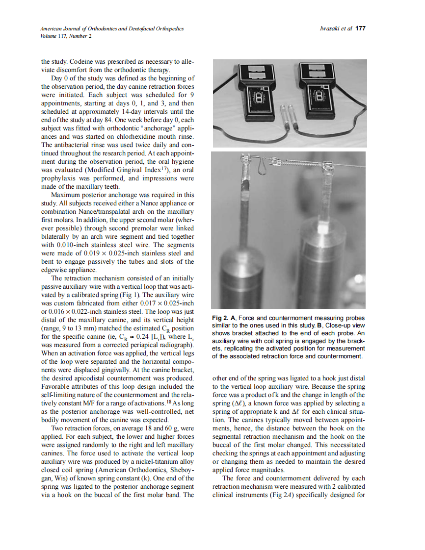 2000_117_2_175_183_Iwasaki.pdf 第3页