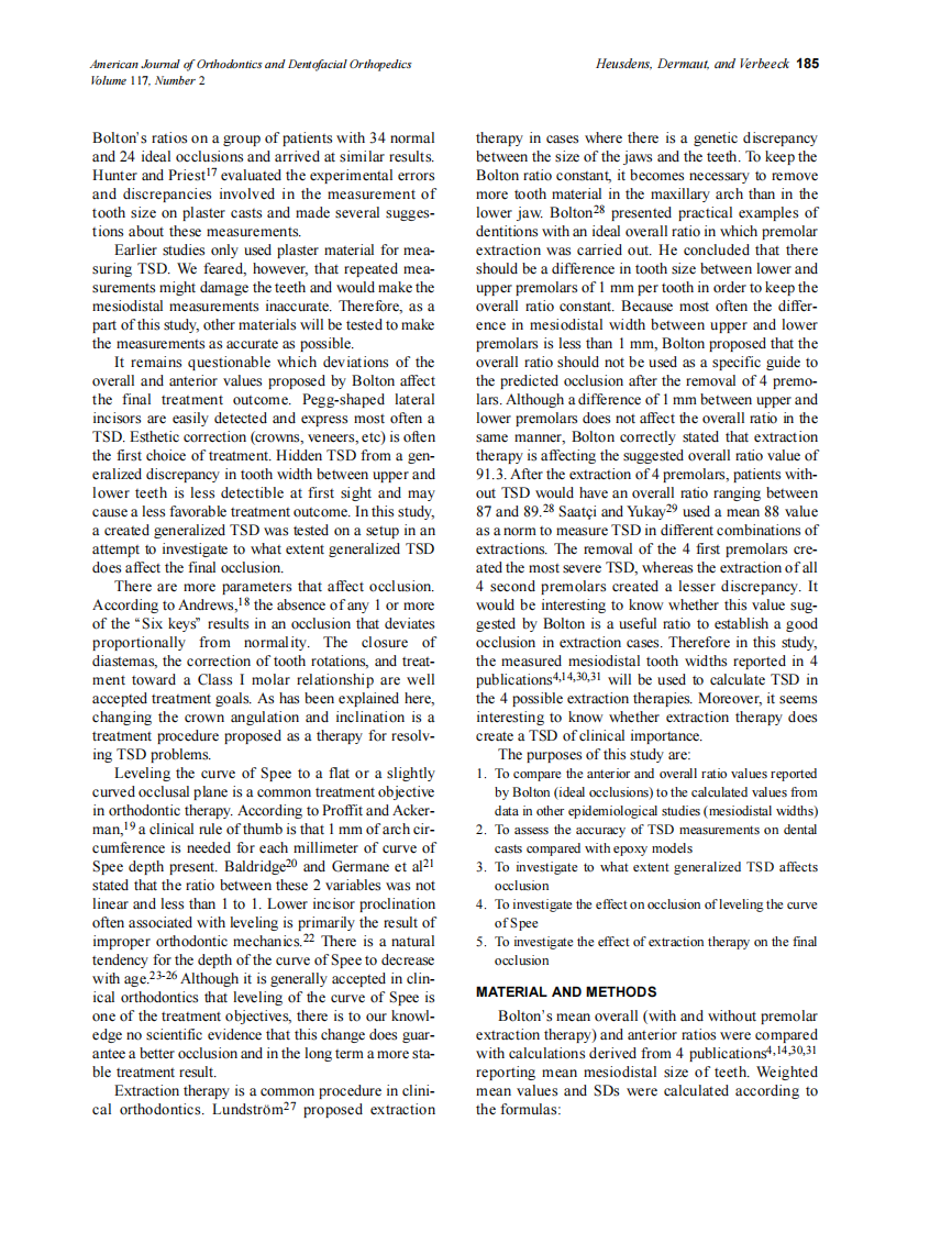 2000_117_2_184_191_Heusdens.pdf 第2页