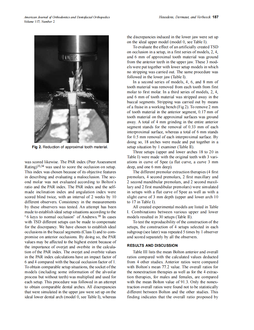 2000_117_2_184_191_Heusdens.pdf 第4页