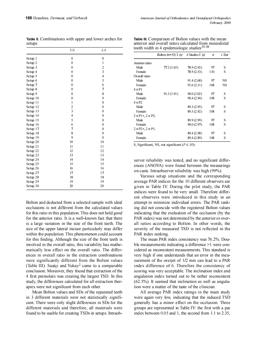 2000_117_2_184_191_Heusdens.pdf 第5页