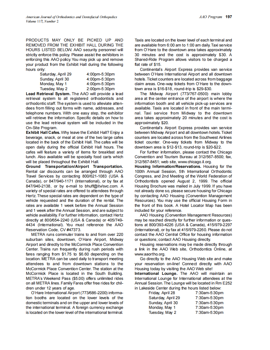 2000_117_2_194_237_[first_author].pdf 第4页