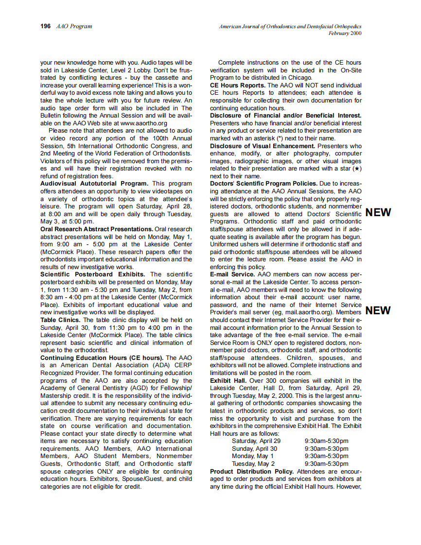 2000_117_2_194_237_[first_author].pdf 第3页