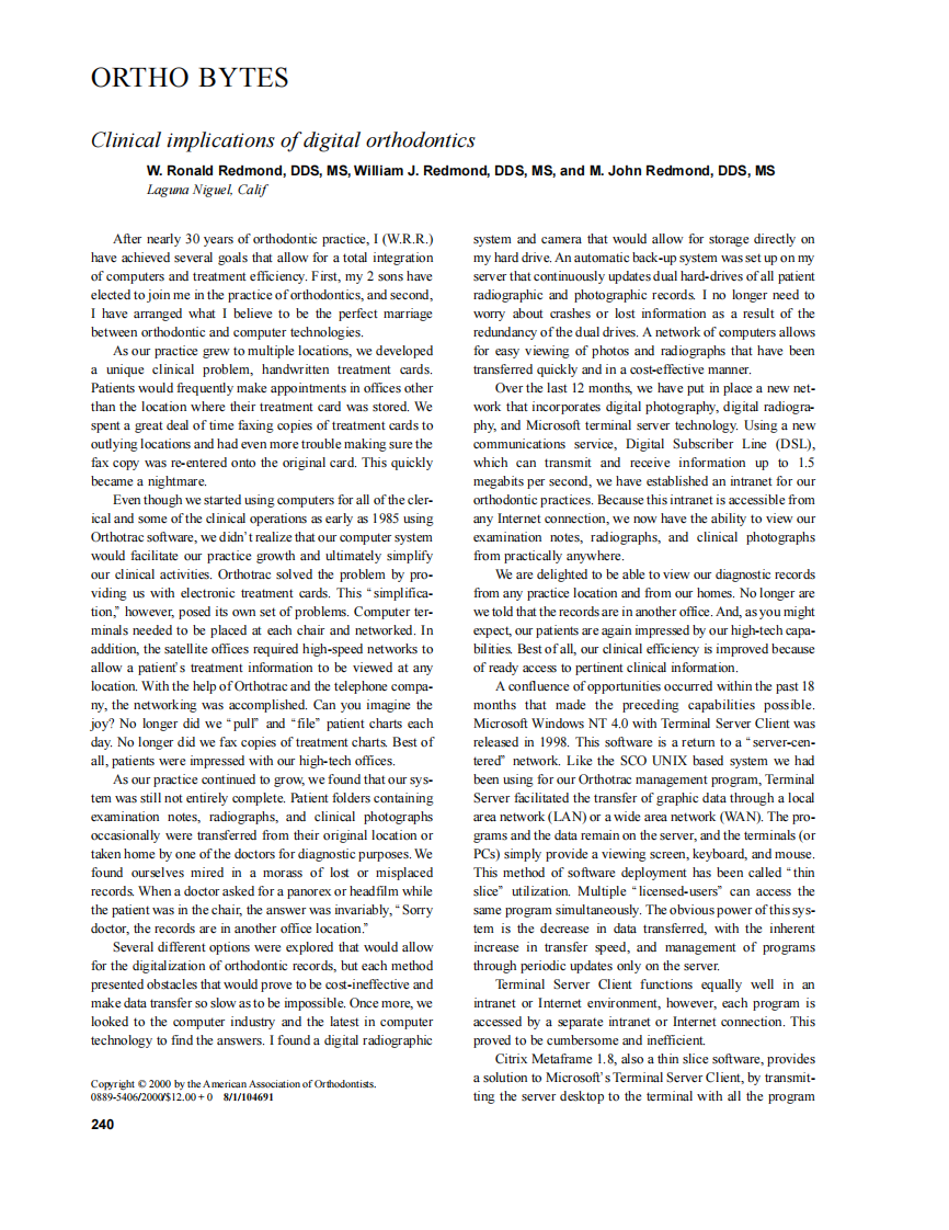 2000_117_2_240_241_Redmond.pdf 第1页