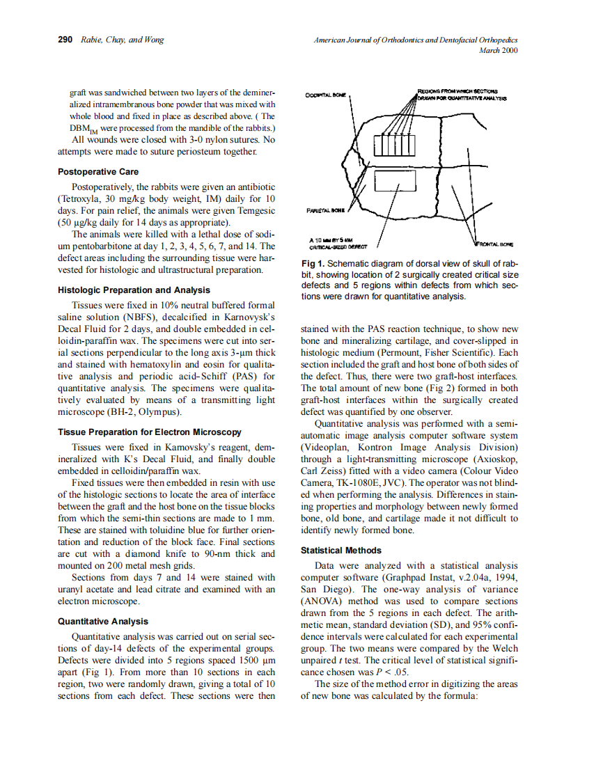 2000_117_3_288_297_Rabie.pdf 第3页