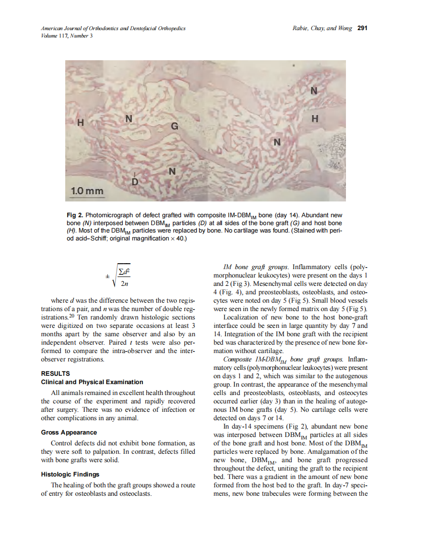 2000_117_3_288_297_Rabie.pdf 第4页