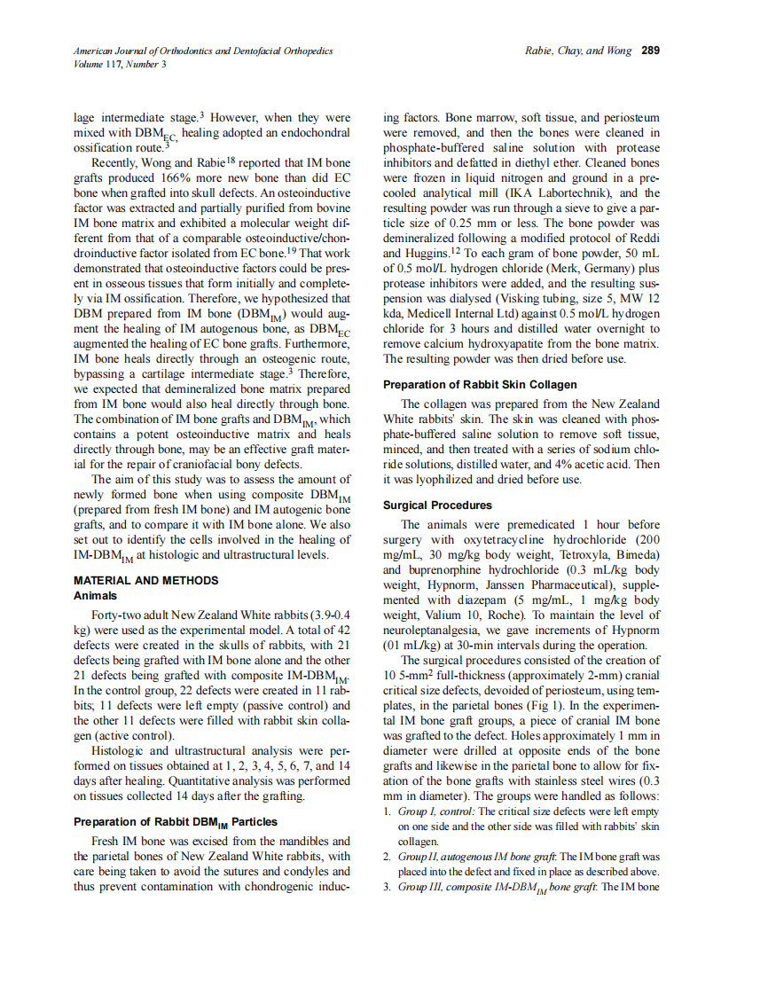 2000_117_3_288_297_Rabie.pdf 第2页