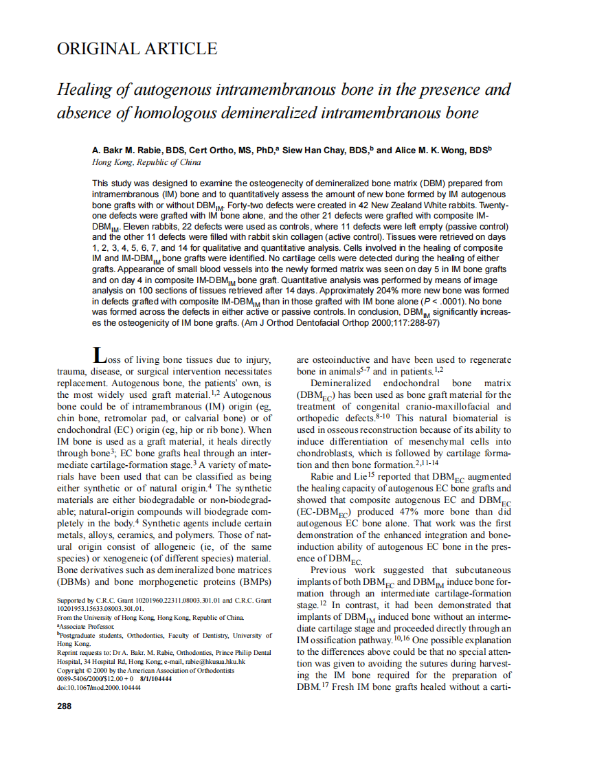 2000_117_3_288_297_Rabie.pdf 第1页