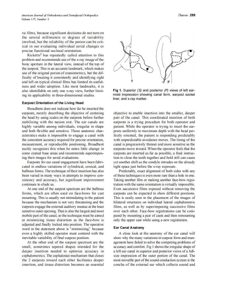 2000_117_3_298_302_Thurow.pdf 第2页