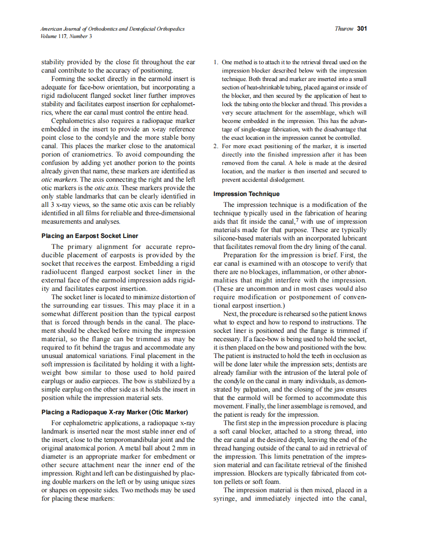 2000_117_3_298_302_Thurow.pdf 第4页