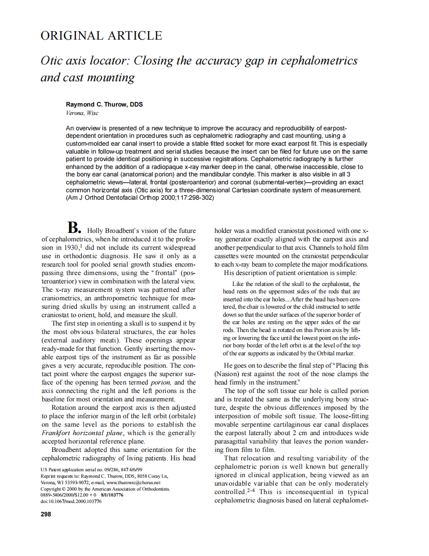 2000_117_3_298_302_Thurow.pdf 第1页