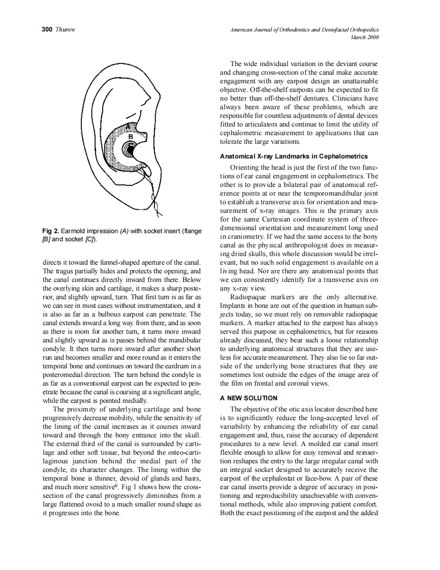 2000_117_3_298_302_Thurow.pdf 第3页