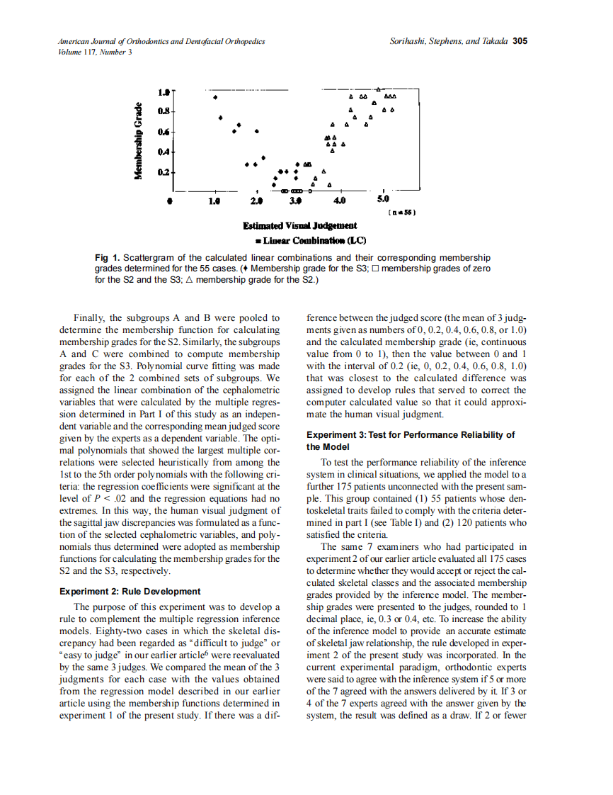 2000_117_3_303_311_Sorihashi.pdf 第3页