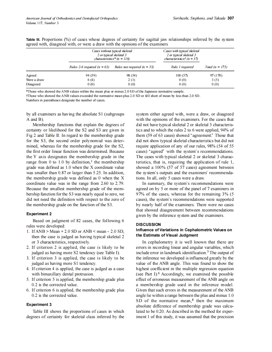 2000_117_3_303_311_Sorihashi.pdf 第5页