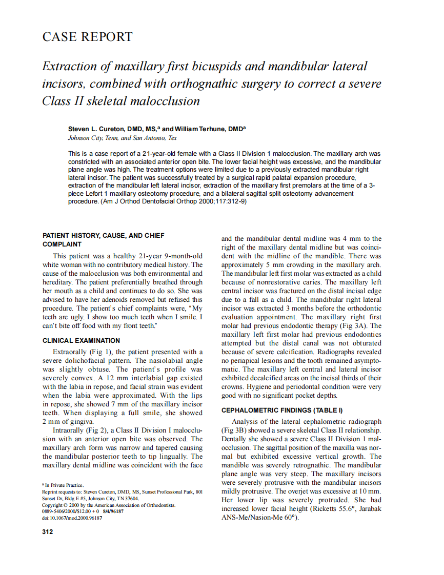 2000_117_3_312_319_Cureton.pdf 第1页