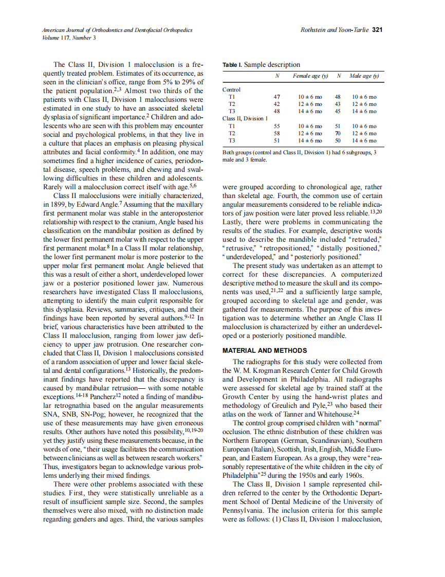 2000_117_3_320_332_Rothstein.pdf 第2页