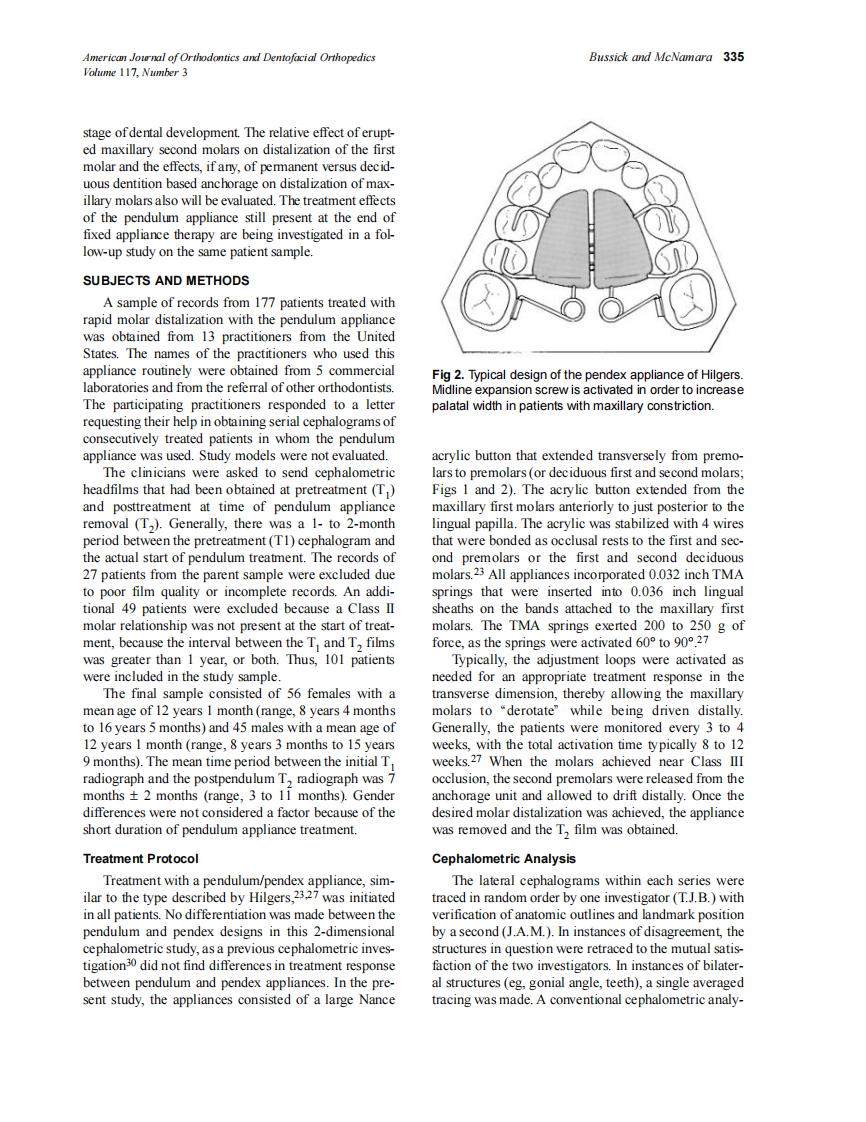 2000_117_3_333_343_Bussick.pdf 第3页