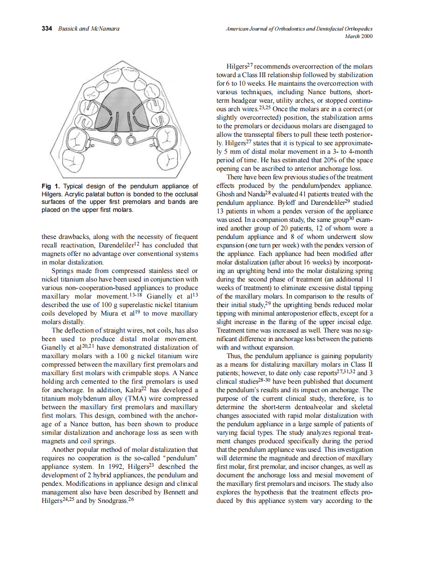 2000_117_3_333_343_Bussick.pdf 第2页