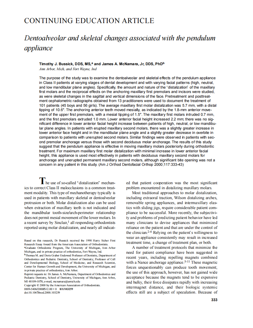 2000_117_3_333_343_Bussick.pdf 第1页