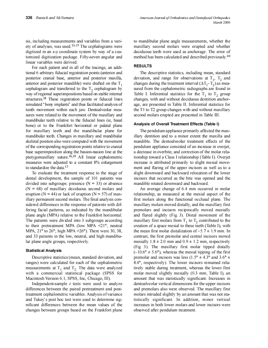 2000_117_3_333_343_Bussick.pdf 第4页