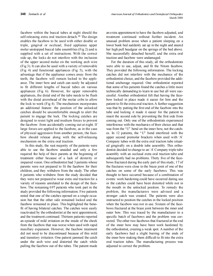 2000_117_3_344_350_Samuels.pdf 第5页