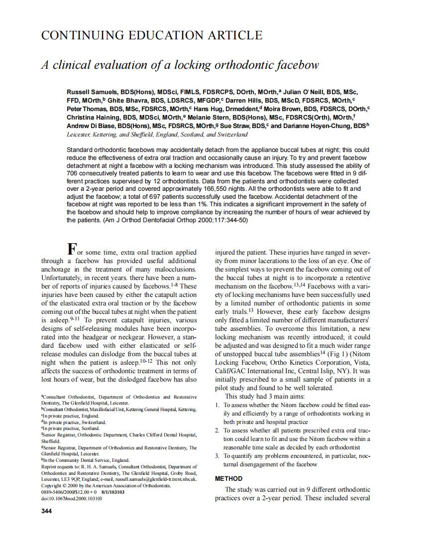 2000_117_3_344_350_Samuels.pdf 第1页