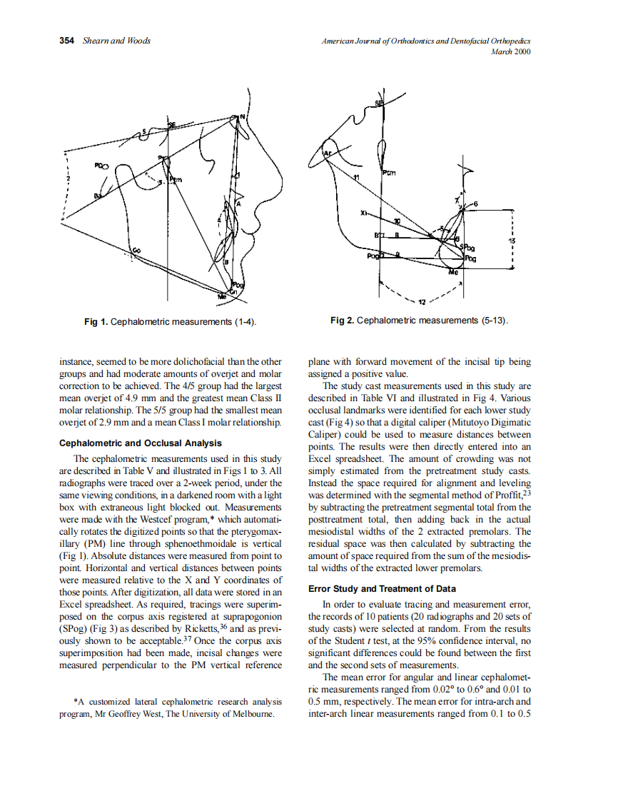 2000_117_3_351_361_Shearn.pdf 第4页