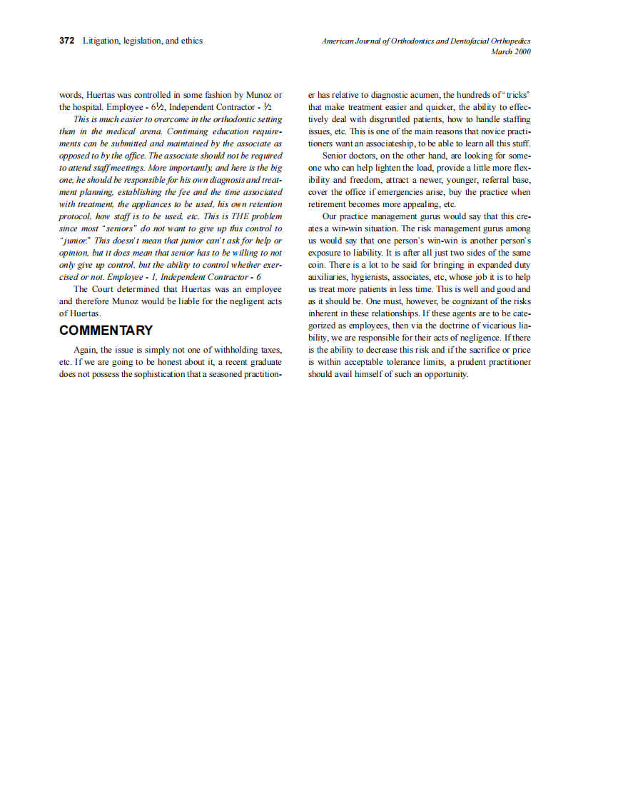 2000_117_3_370_372_Jerrold.pdf 第3页