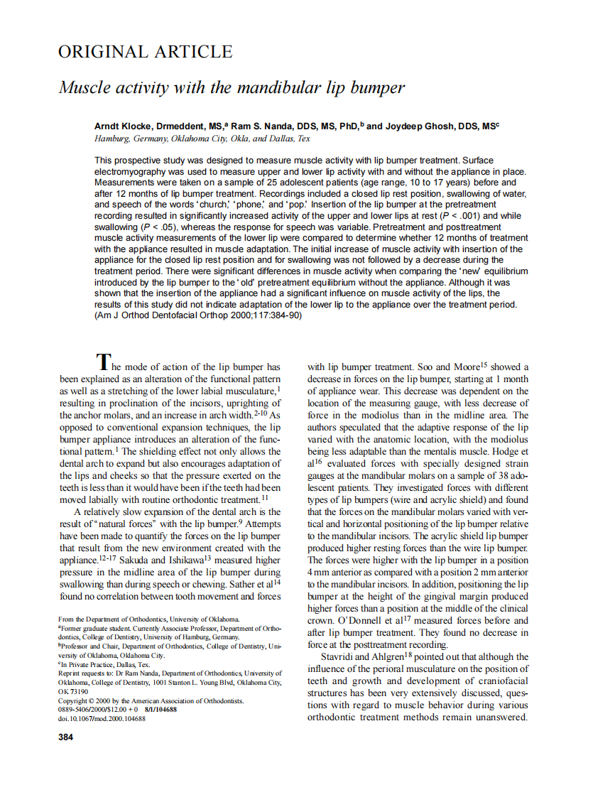 2000_117_4_384_390_Klocke.pdf 第1页