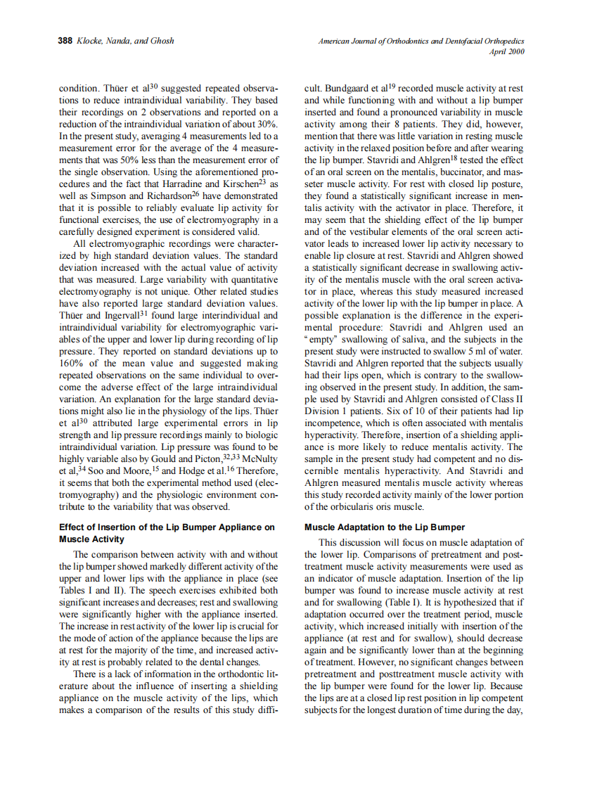 2000_117_4_384_390_Klocke.pdf 第5页