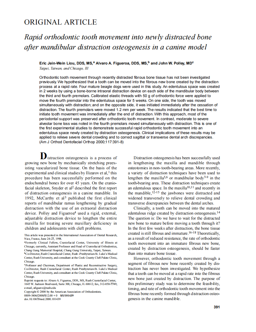 2000_117_4_391_398_Liou.pdf 第1页