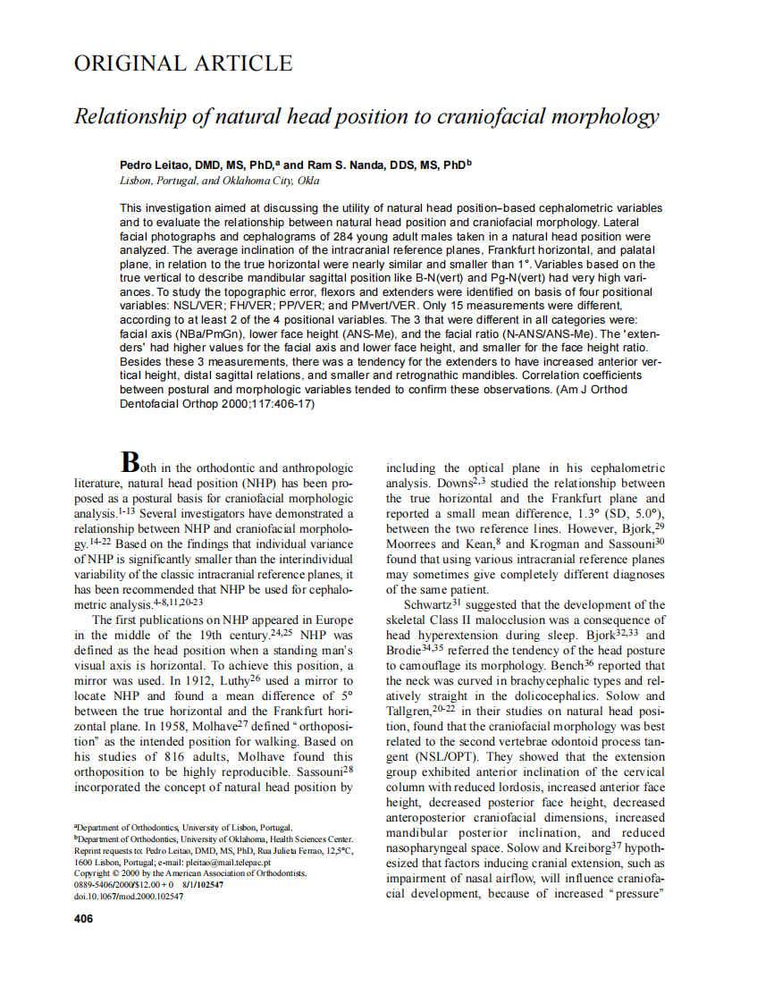 2000_117_4_406_417_Leitao.pdf 第1页