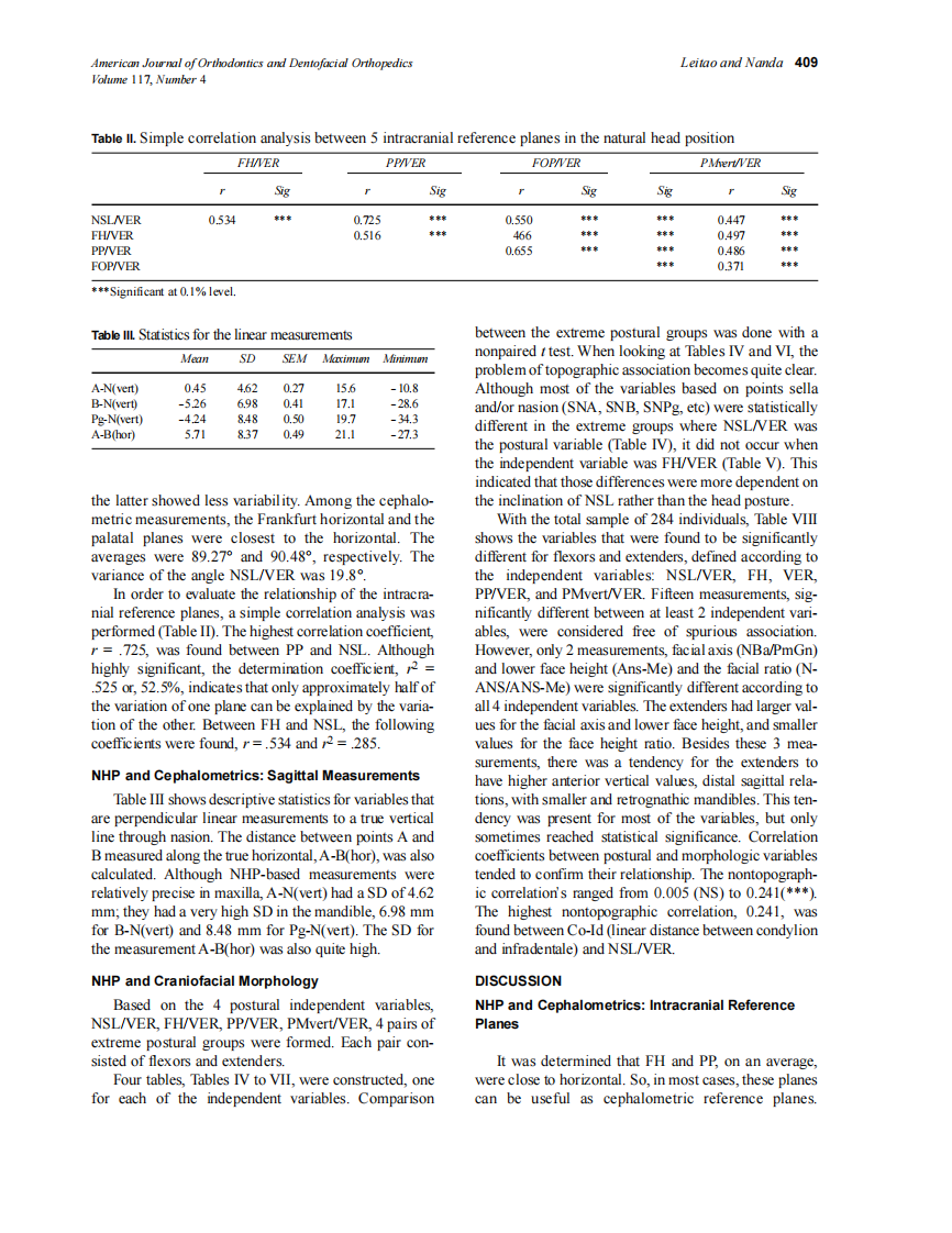 2000_117_4_406_417_Leitao.pdf 第4页