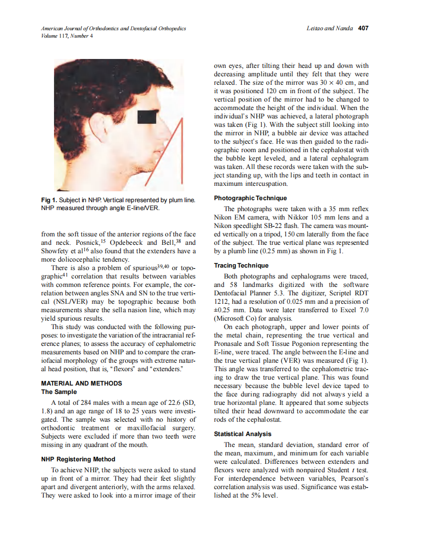 2000_117_4_406_417_Leitao.pdf 第2页