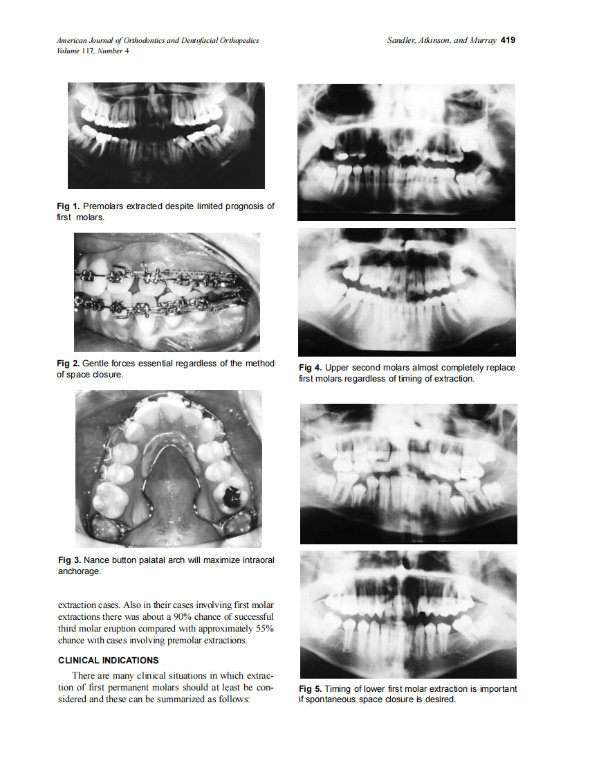 2000_117_4_418_434_Sandler.pdf 第2页