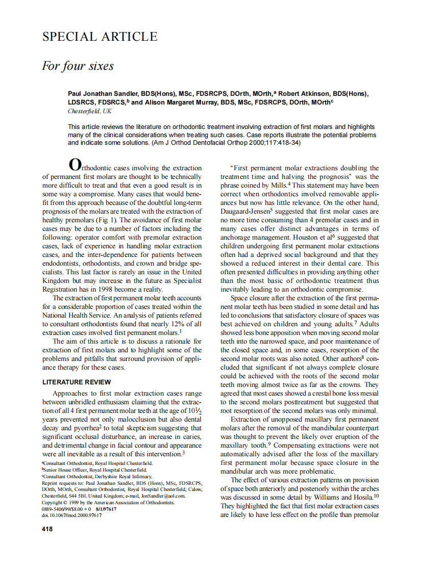 2000_117_4_418_434_Sandler.pdf 第1页