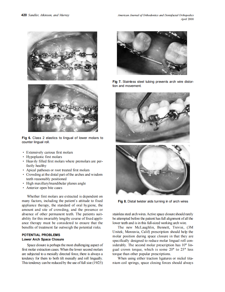 2000_117_4_418_434_Sandler.pdf 第3页