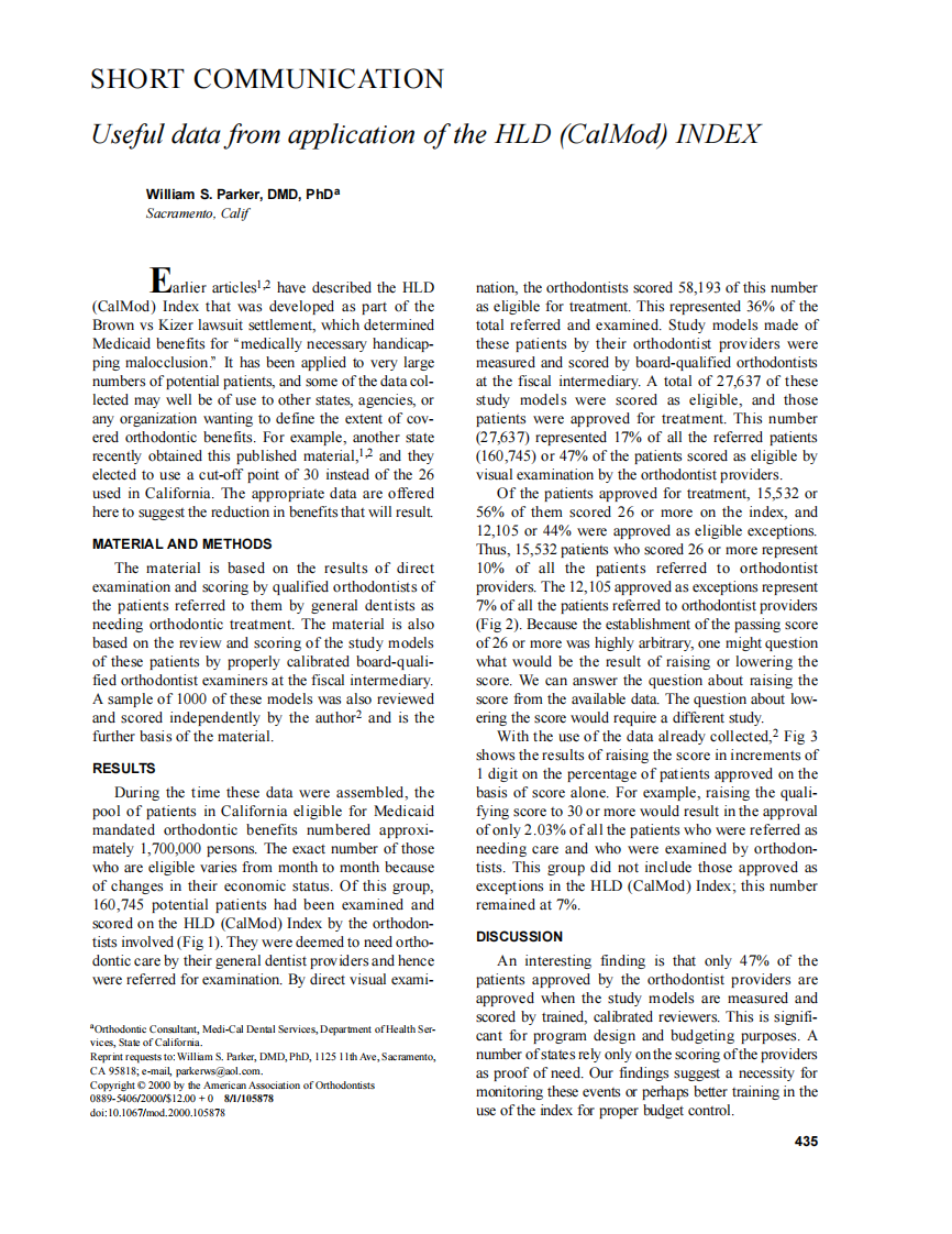 2000_117_4_435_437_Parker.pdf 第1页