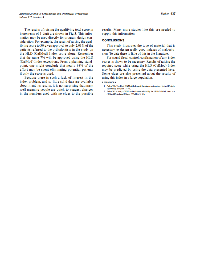 2000_117_4_435_437_Parker.pdf 第3页