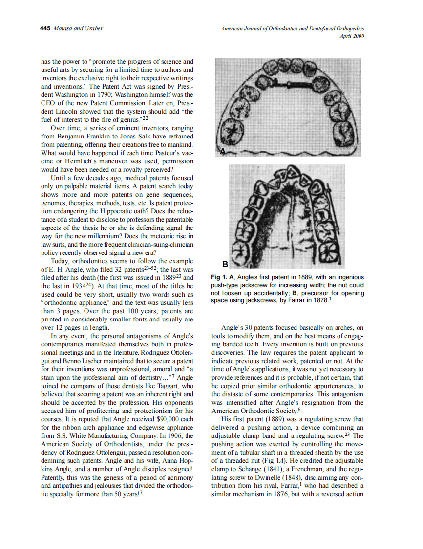 2000_117_4_444_452_Matasa.pdf 第2页